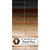 Lumin Fabrics White Owl Textiles Fundamentals: French Press Jelly Roll 2.5 Inch Strips