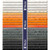 Lumin Fabrics White Owl Textiles Fundamentals: Ghost Town Fat Quarter Bundle 12