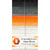 Lumin Fabrics White Owl Textiles Fundamentals: Ghost Town Jelly Roll 2.5 Inch Strips