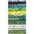 Lumin Fabrics Island Batik Lunar Glow Jelly Roll 2.5 Inch Strips