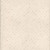 Lumin Fabrics White Owl Textiles Peppercorn Janelle Penner Peppercorn Ecru