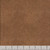 Lumin Fabrics White Owl Textiles Peppercorn Janelle Penner Peppercorn Bark