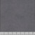 Lumin Fabrics White Owl Textiles Peppercorn Janelle Penner Peppercorn Charcoal