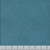 Lumin Fabrics White Owl Textiles Peppercorn Janelle Penner Peppercorn Oceanside