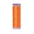 Mettler Silk Finish 50wt 164yd Cotton Thread Harvest