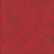 Lumin Fabrics White Owl Textiles Poinsettia Radiance Joy Hall Texture Dark Red