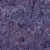 Lumin Fabrics Island Batik Pop Dots Dots and Lines Purple Wisteria