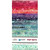 Lumin Fabrics Island Batik Pop Dots Jelly Roll 2.5 Inch Strips