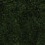 Lumin Fabrics Island Batik Retro Holidays Retro Lights Green Pineneedle