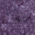 Lumin Fabrics Island Batik Pop Dots Floral Dots Purple Heather