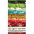 Lumin Fabrics Island Batik Retro Holidays Jelly Roll 2.5 Inch Strips