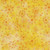 Lumin Fabrics Island Batik Spring Fling Flower Dot Dash Yellow Cornmeal