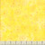 Lumin Fabrics Island Batik Spring Fling Flower Dot Dash Yellow Cornmeal