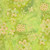 Lumin Fabrics Island Batik Spring Fling Garden Green Pistachio