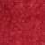 Lumin Fabrics Island Batik Spring Fling Scattered Flowers Red Candy