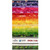 Lumin Fabrics Island Batik Spring Fling Jelly Roll 2.5 Inch Strips