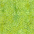 Lumin Fabrics Island Batik Spring Fling Seeds Green Lemongrass