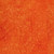 Lumin Fabrics Island Batik Spring Fling Seeds Orange Pumpkin