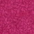 Lumin Fabrics Island Batik Spring Fling Leaves Pink Valentino