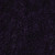 Lumin Fabrics Island Batik Spring Fling Seeds Purple Eggplant