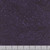 Lumin Fabrics Island Batik Spring Fling Seeds Purple Eggplant