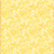 Lumin Fabrics White Owl Textiles Tranquil Blooms Tim Coffey Leaves Yellow