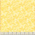 Lumin Fabrics White Owl Textiles Tranquil Blooms Tim Coffey Leaves Yellow