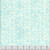 Lumin Fabrics White Owl Textiles Tranquil Blooms Tim Coffey Damask Blue