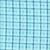 Lumin Fabrics White Owl Textiles Tranquil Blooms Tim Coffey Plaid Blue