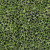 Lumin Fabrics Island Batik Boo Bash Mosaic Green Apple