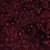 Lumin Fabrics Island Batik Freedom Rings Radiance Red Burgundy