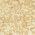 Lumin Fabrics Island Batik Freedom Rings Stars and Swoops Neutral Snow