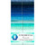 Lumin Fabrics White Owl Textiles Fundamentals: Oceanside Jelly Roll 2.5 Inch Strips