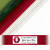 Lumin Fabrics White Owl Textiles Fundamentals: Yule Love This Layer Cake Ten Inch Squares