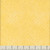 Lumin Fabrics White Owl Textiles Peppercorn Janelle Penner Peppercorn Apricot