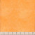 Lumin Fabrics White Owl Textiles Peppercorn Janelle Penner Peppercorn Sherbert