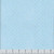 Lumin Fabrics White Owl Textiles Peppercorn Janelle Penner Peppercorn Sea Glass