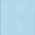 Lumin Fabrics White Owl Textiles Peppercorn Janelle Penner Peppercorn Sea Glass