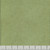 Lumin Fabrics White Owl Textiles Peppercorn Janelle Penner Peppercorn Olive