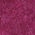 Lumin Fabrics Island Batik Pop Dots Dots and Lines Red Daiquiri