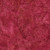 Lumin Fabrics Island Batik Pop Dots Swirly Dots Red Cardinal