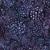 Lumin Fabrics Island Batik Pop Dots Circle Dots Purple Regal