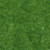Lumin Fabrics Island Batik Spring Fling Scattered Flowers Green Apple