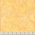 Lumin Fabrics Island Batik Spring Fling Seeds Yellow Bumblebee
