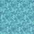 Lumin Fabrics White Owl Textiles Tranquil Blooms Tim Coffey Leaves Blue