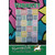 <p>Villa Rosa Designs Turnkey Quilt Pattern</p>