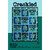 Villa Rosa Designs Crackled Quilt Pattern