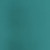 Moda Fabrics Shannon Fabrics Quilting Cuddle Solid Mallard Teal Green