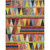Windham Fabrics The Plaid One Marcia Derse Tattoo Quilt Kit