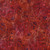 Riley Blake Fabrics Expressions Batiks Poppy Seeds Marmalade Splash Red Poppy Blooms